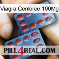 Cenforce Viagra 100Mg 05